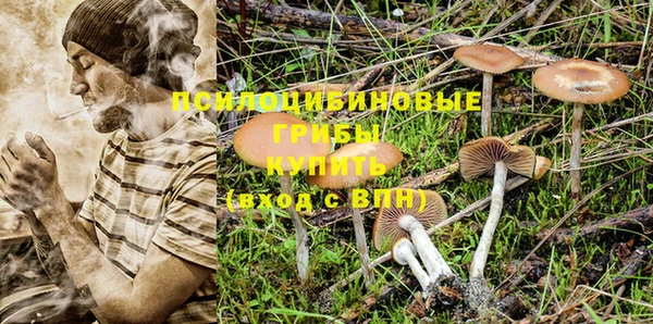 mix Зеленодольск