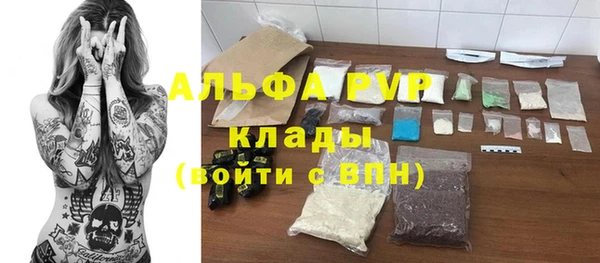 крисы Зеленокумск