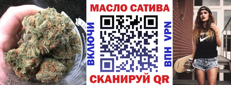 как найти наркотики  Жуковский  Дистиллят ТГК гашишное масло 